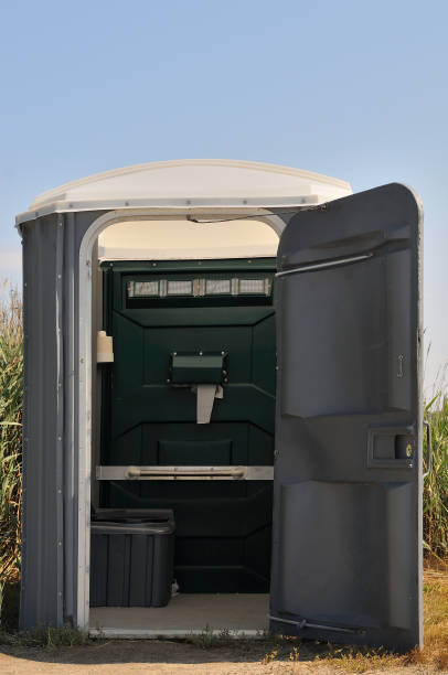 Best Portable toilet rental cost  in Byhalia, MS