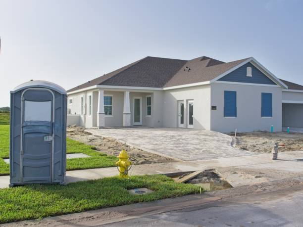 Best Porta potty rental near me  in Byhalia, MS